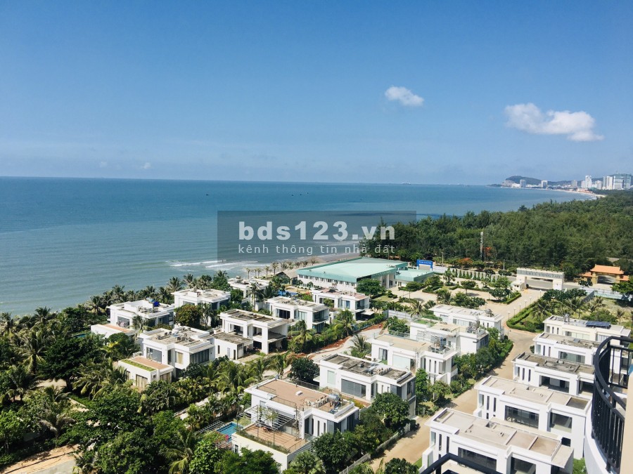 Thứ mà ai cũng muốn biết về Aria Vũng Tàu. lh: 0937381783 Trinh, giá chỉ từ 26 triệu/m2