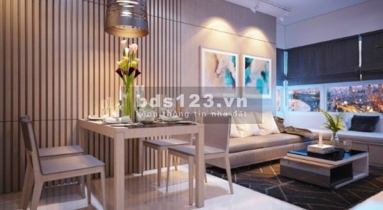 Bán nhà đẹp Xã Đàn, Đống Đa diện tích sử dụng 50m2, giá nhỉnh 6 tỷ