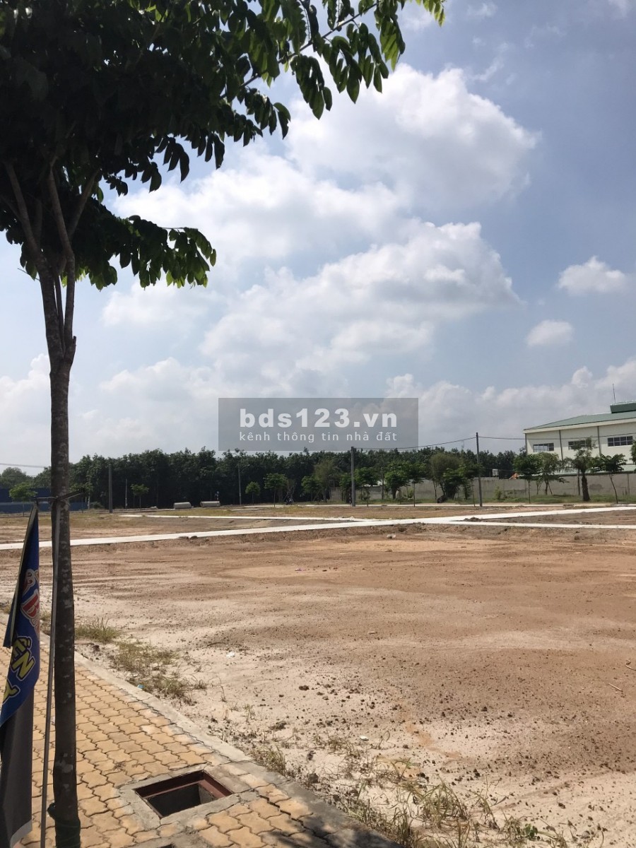 Bán đất chính chủ sổ đẹp chiết khấu lớn, liên hệ 0964687793, vị trí đắc địa huyết mạch