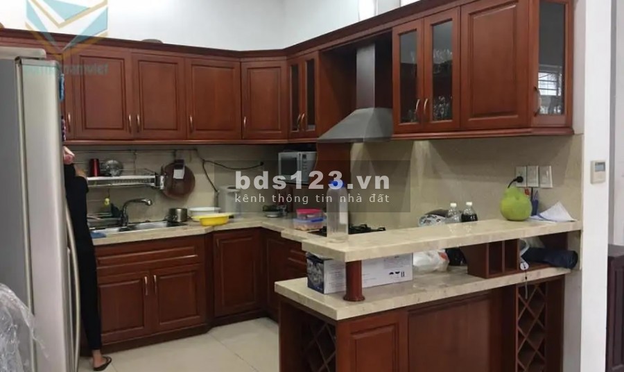 ĐẸP NGẤT NGÂY!!!, BÁN NHÀ XUÂN THỦY, 42 M2, 3.6T.