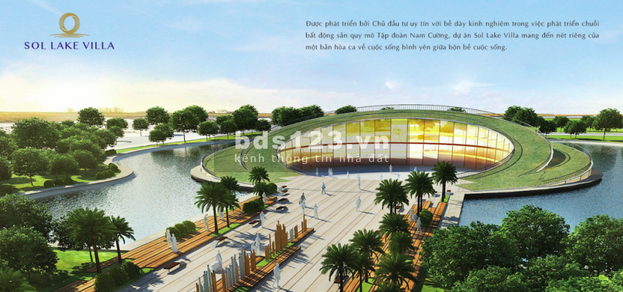 Sở hữu ngay 1 căn biệt thự Hà Đông sân vườn rộng lớn, chỉ với 7.5 tỷ, ân hạn nợ gốc