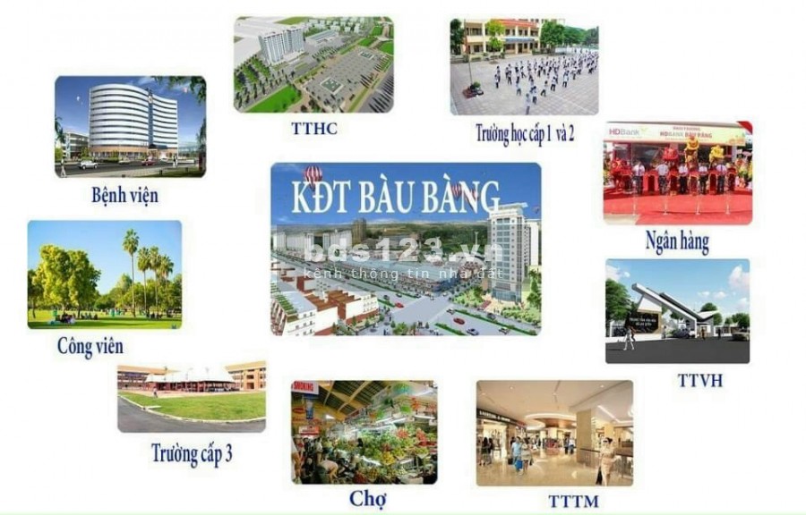 Bán đất chính chủ sổ đẹp chiết khấu lớn, liên hệ 0964687793, vị trí đắc địa huyết mạch