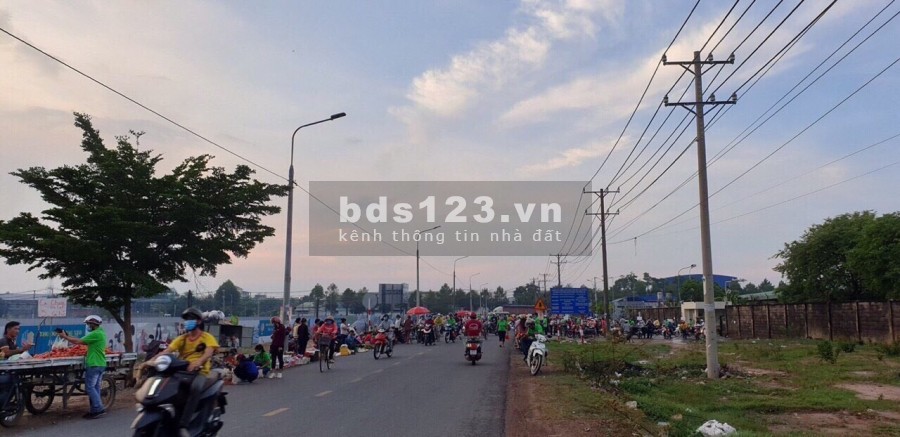 Thanh Lí Lô Đất diện tích sủ dụng diện tích sử dụng 100m2…