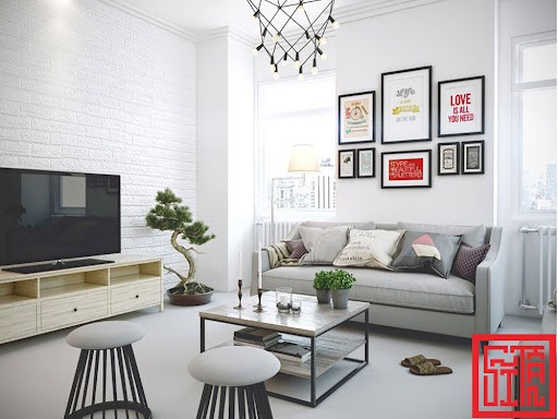Bán nhà Cầu Giấy ô tô vào nhà dtsd 80m2, 5 tầng giá 12.6 tỷ lh 0528575077