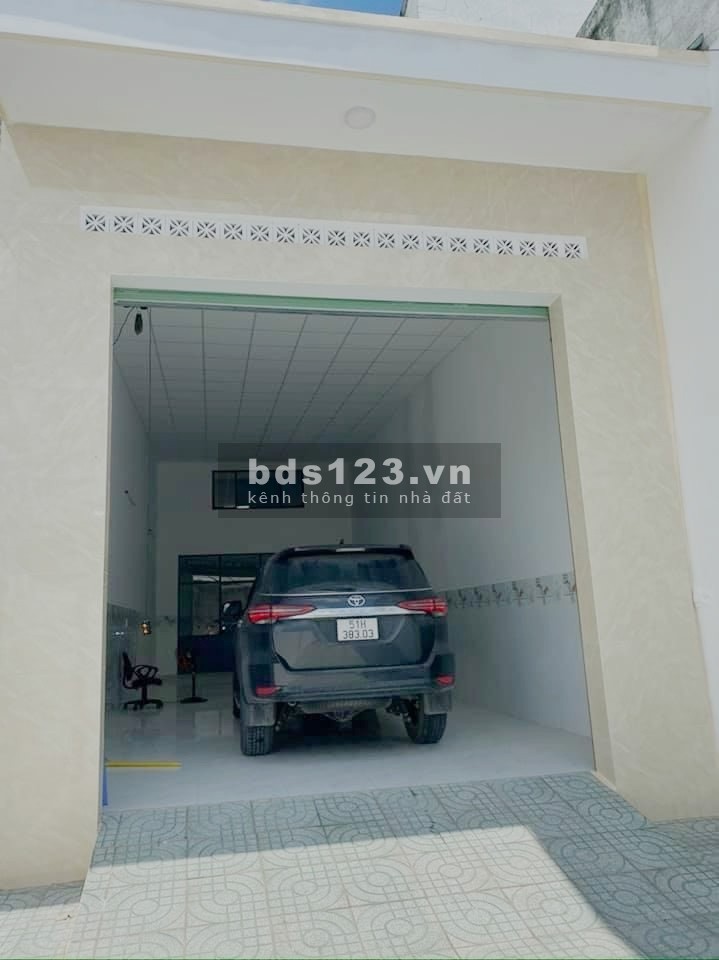Bán Nhà Hồ Học Lãm, 168m2, Kẹt Covid Giảm Còn 7.59 Tỷ TL, 0971243100
