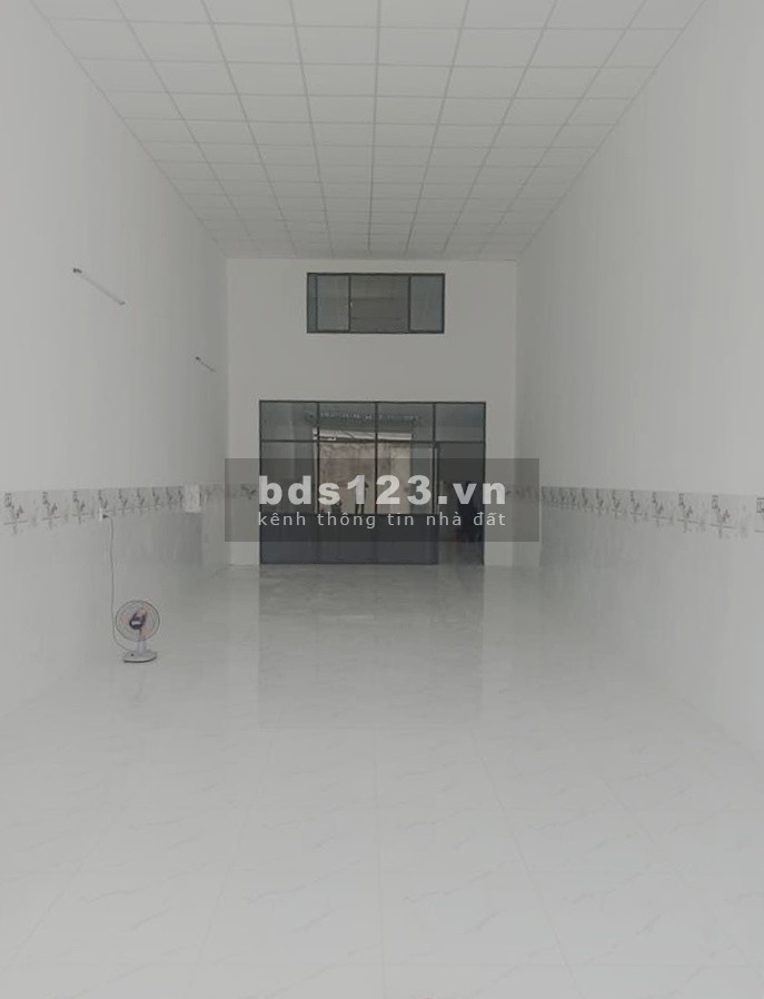 Bán Nhà Hồ Học Lãm, 168m2, Kẹt Covid Giảm Còn 7.59 Tỷ TL, 0971243100