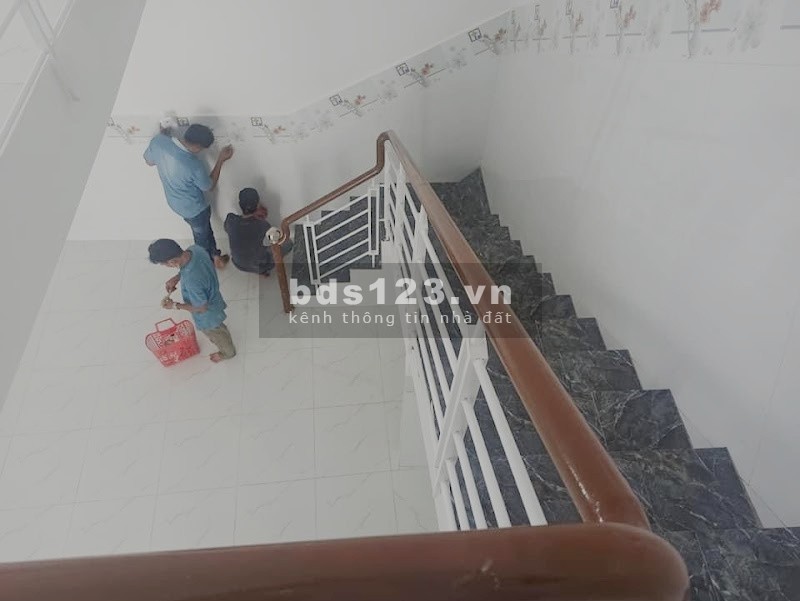 Bán Nhà Hồ Học Lãm, 168m2, Kẹt Covid Giảm Còn 7.59 Tỷ TL, 0971243100