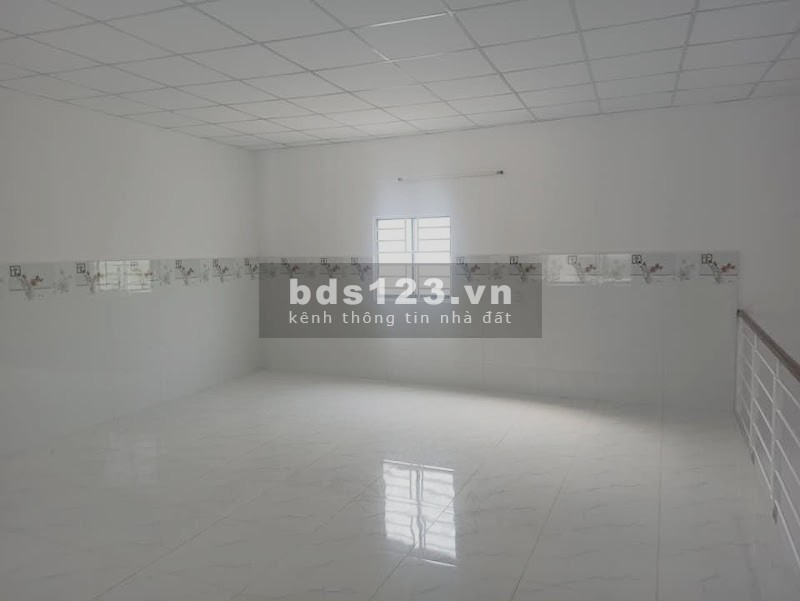 Bán Nhà Hồ Học Lãm, 168m2, Kẹt Covid Giảm Còn 7.59 Tỷ TL, 0971243100