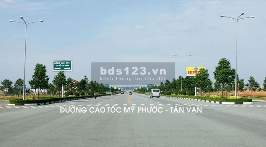 Thanh Lí Lô Đất diện tích sủ dụng diện tích sử dụng 100m2…