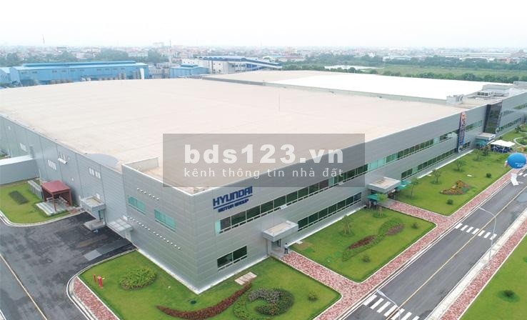 Mở bán đất CN huyện kim thành, hải dương 1, khu đất giới thiệu: xã Cổ Dũng, huyện kim thành