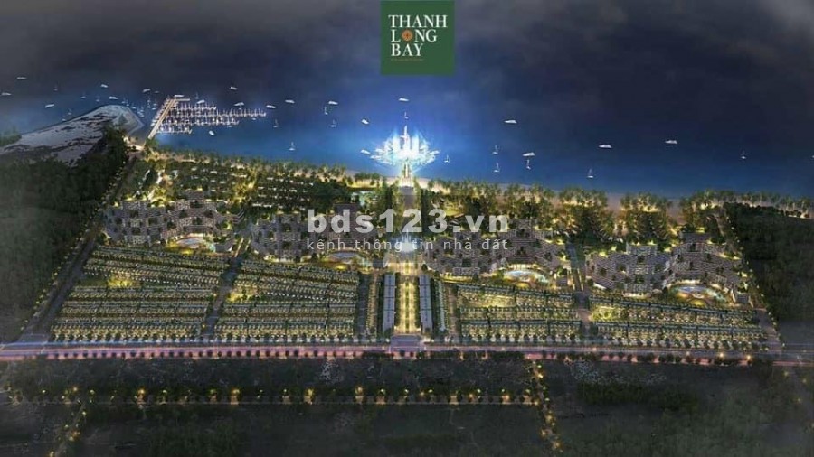 Bán nhà có hồ bơi 2 tầng gần Lagi, giá bán chính chủ, sở hữu nhà sổ hồng thổ cư cận biển