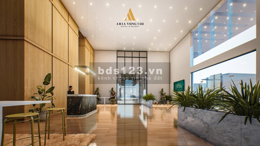 Đây là lý do tại sao dự á Aria HOTTT nhất Vũng Tàu; lh: 0937381783, giá trị vay đến 65% giá trị