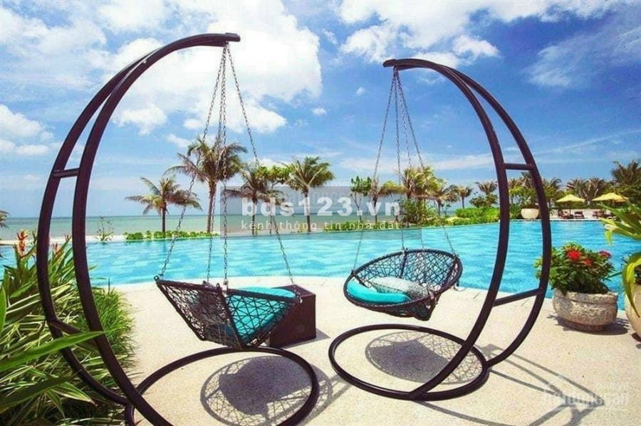 Thứ mà ai cũng muốn biết về Aria Vũng Tàu. lh: 0937381783 Trinh, giá chỉ từ 26 triệu/m2