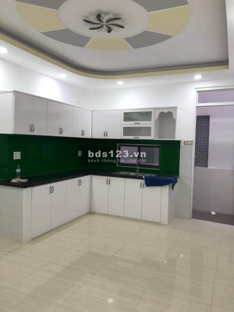 Siêu phẩm phân lô đẹp nhất xóm - Nguyễn Thượng Hiền, dt 57m2 Chỉ hơn 8 tỷ
