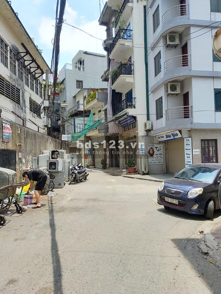 Covid cần bán gấp nhà phồ Long Biên 1, Hà Nội, ô tô vào nhà, pháp lí rõ ràng