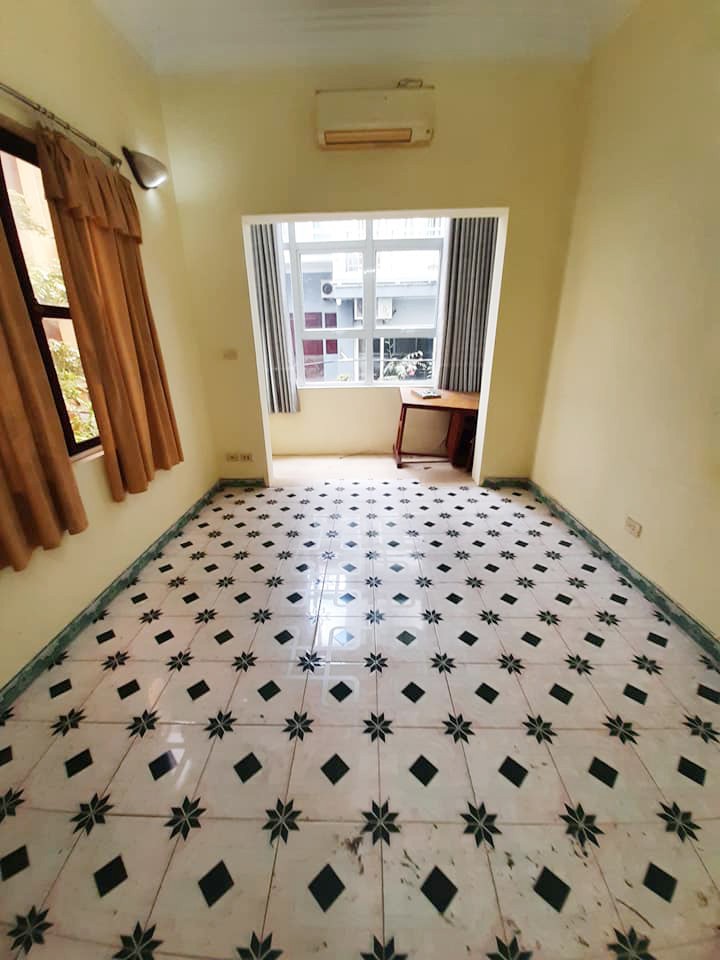 Bán đất tặng nhà Nguyễn Văn Trỗi 103m2 phân lô, ô tô kinh doanh giá chỉ 7.7 tỷ