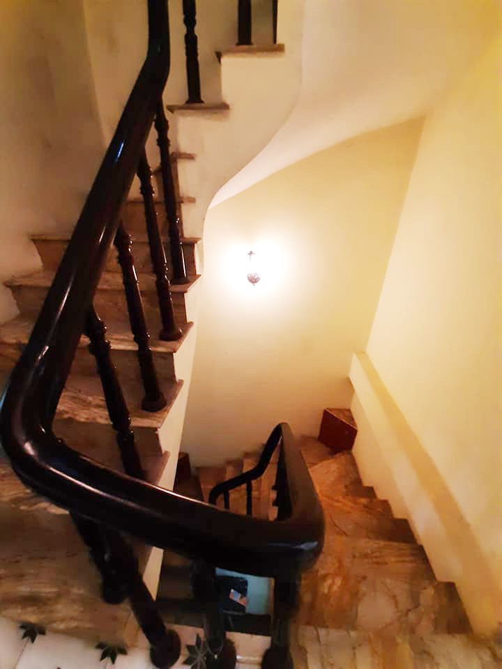 Bán đất tặng nhà Nguyễn Văn Trỗi 103m2 phân lô, ô tô kinh doanh giá chỉ 7.7 tỷ
