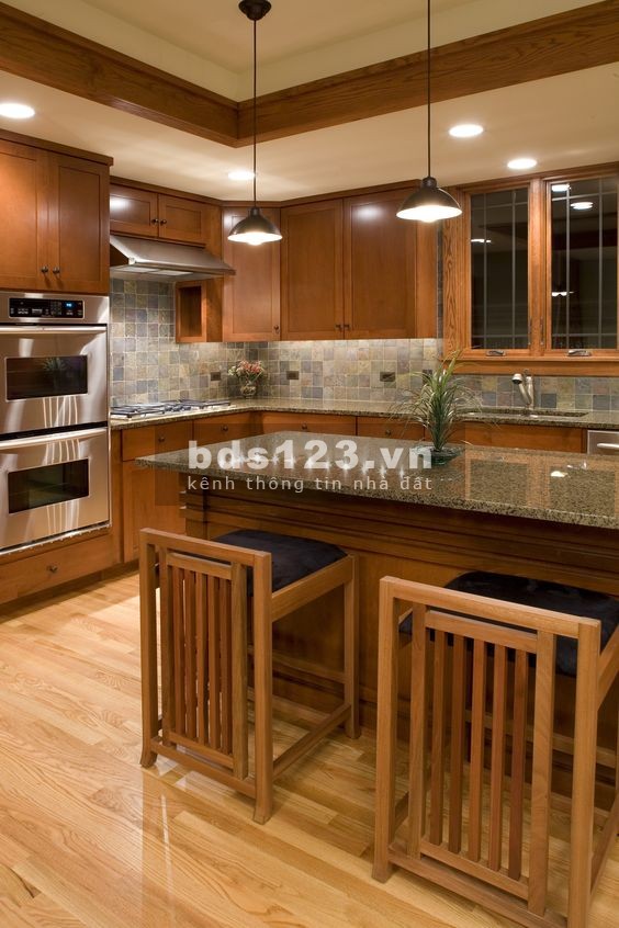 Nhà Tân Bình siêu phẩm chỉ một không hai 5 tầng giá bán gấp 5.8 tỷ, sổ chính chủ