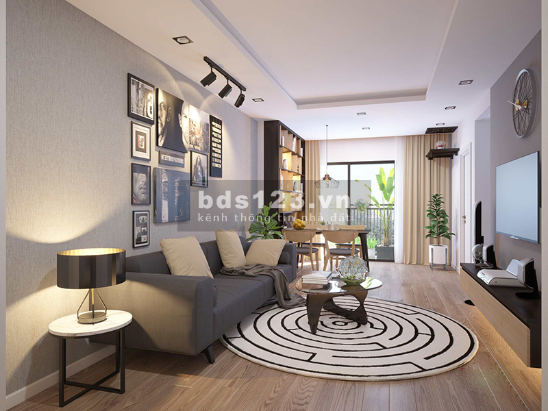 [Chỉ 1.5 tỷ] có ngay nhà trung tâm thành phố Hà Nội sổ chính chủ, đủ pháp lí