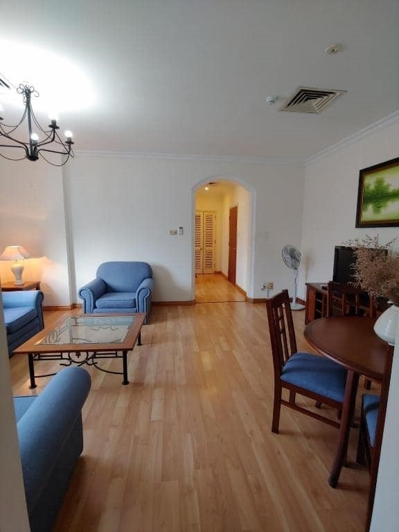 Bán nhà Nguyễn Phong Sắc, 6 tầng dt 86 m2, thang máy, giá 12,5…