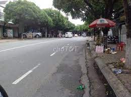 Chủ thở oxy cần bán gấp lô đất diện tích 180m2, 2mt, TTTP. Biên Hòa sổ riêng, giá tốt