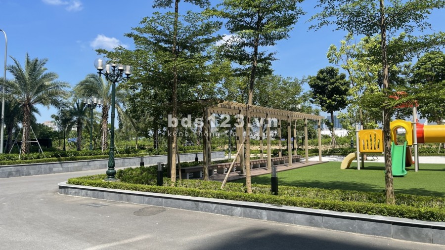 Chung cư cao cấp giá tầm trung, chiết khấu, quà tặng lên đến 1 tỷ đồng, sổ chính chủ