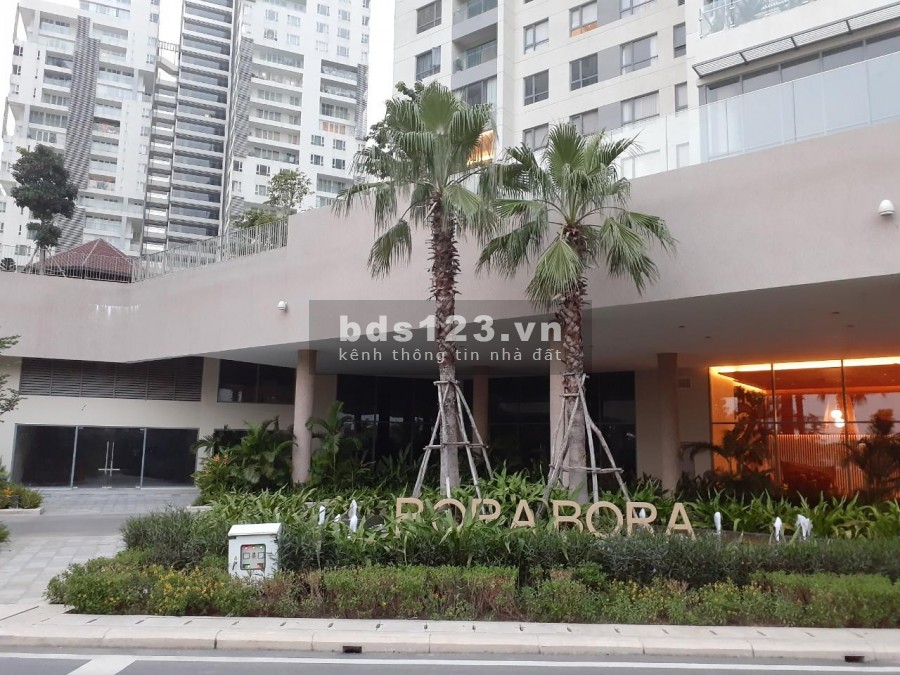 Căn hộ cao cấp loại 1 pn, đủ nội thất cao cấp, cho thuê nhanh, giá rẻ nhất thị trường