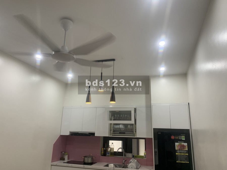 Bán villa với diện tích 600m² gần sân golf minh trí, giá thương lượng chính chủ