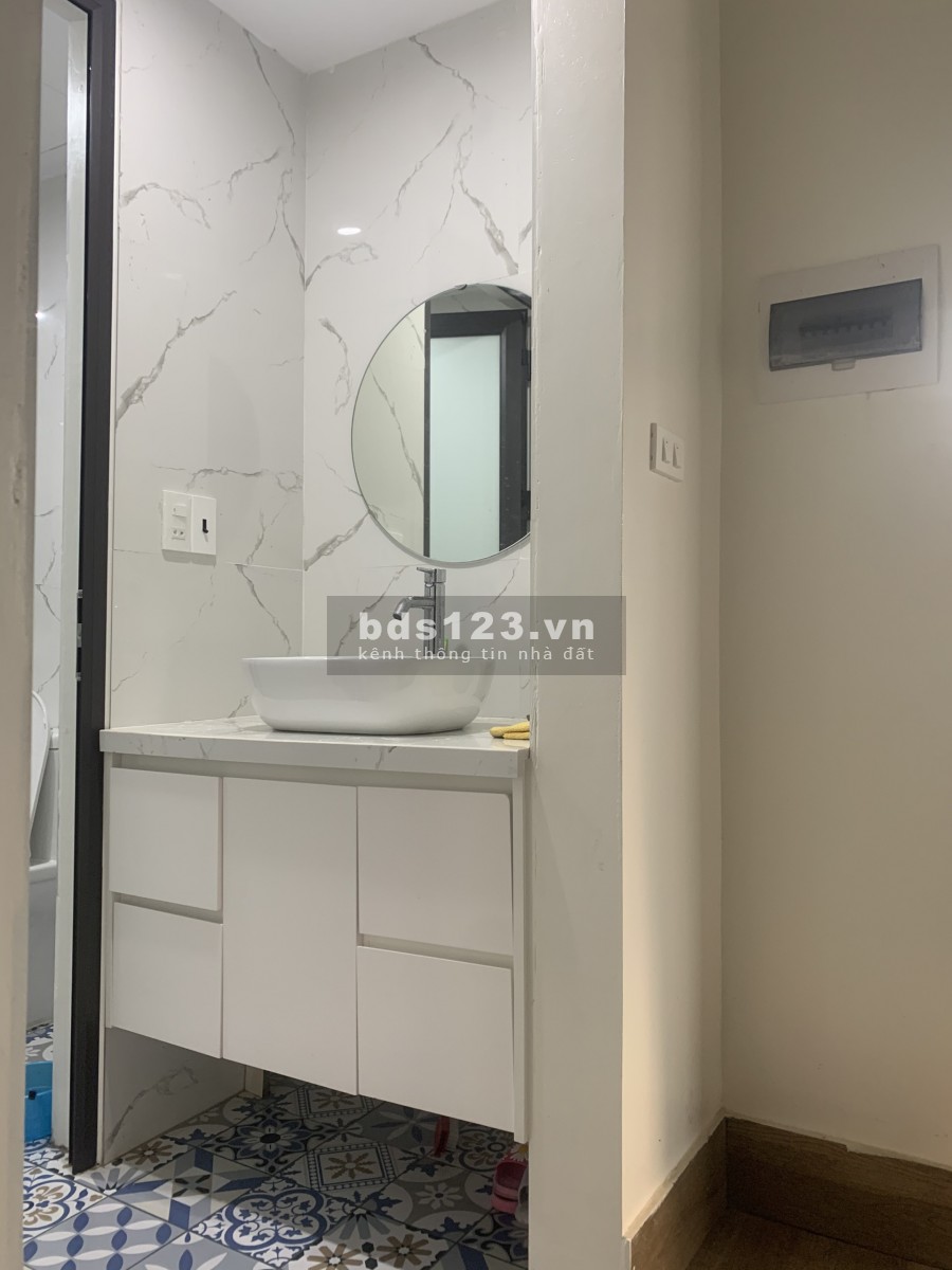 Bán villa với diện tích 600m² gần sân golf minh trí, giá thương lượng chính chủ