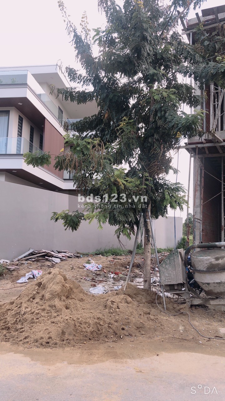 Bán đất gần chợ Bữu Hoà, mặt tiền đường Nguyễn Thị tồn, giá 1.7 sở hữu riêng