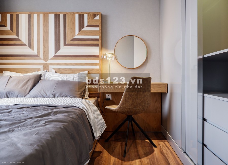 Căn hộ cao cấp loại 1 pn, đủ nội thất cao cấp, cho thuê nhanh, giá rẻ nhất thị trường