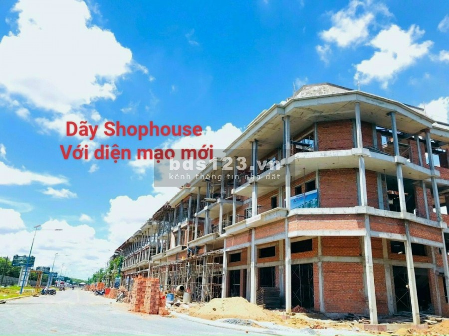 Bán lô đất mt dt 769 giá chỉ 1.8 tỷ, Cam kết lợi nhuận 18% sau 12 tháng, vay ngân hàng