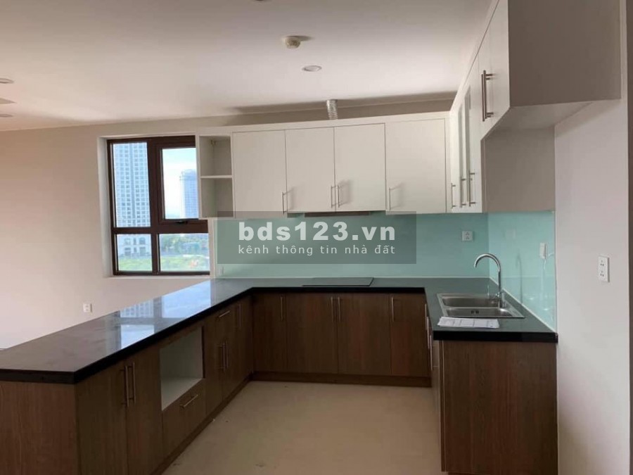 Bán căn hộ chung cư tại Udic Westlake Quận Tây Hồ Hà Nội, giá bán 38 triệu/m2