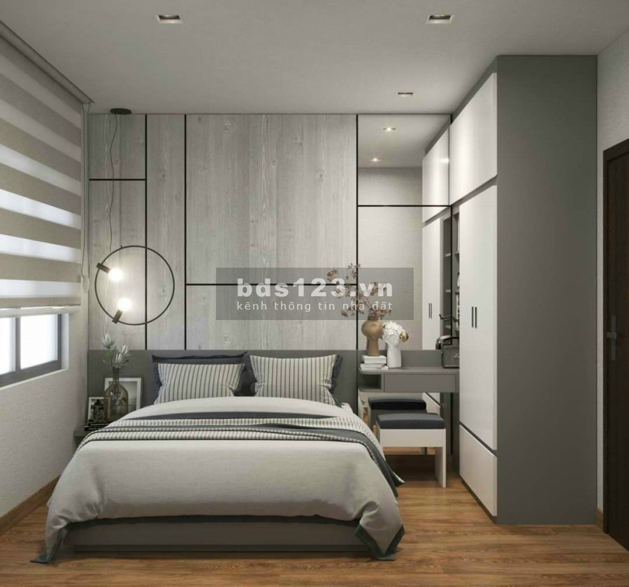 Bán căn hộ Thuận An, giá chỉ 250 triệu 36m2 còn trả góp không lãi suất , chiết khấu lên đến 8%