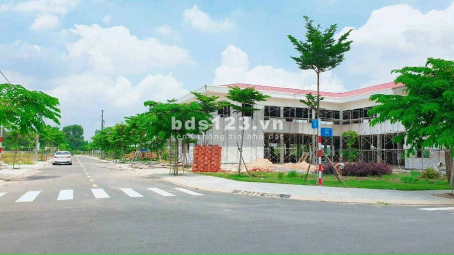 An toàn nhẹ nhàng nhanh chóng cùng HK Peảlty tận hưởng cuộc sống trọn vẹn trong tầm tay
