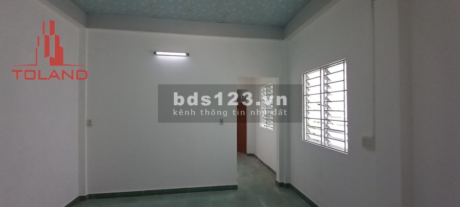 Bán nhà chính chủ khu quy hoạch Bàu Vá, THuỷ Xuân, thành phố Hồ Chí Minh