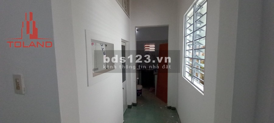 Bán nhà chính chủ khu quy hoạch Bàu Vá, THuỷ Xuân, thành phố Hồ Chí Minh