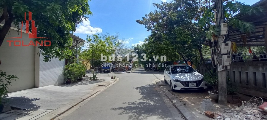 Bán nhà chính chủ khu quy hoạch Bàu Vá, THuỷ Xuân, thành phố Hồ Chí Minh