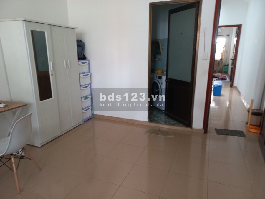 Cho thuê nhà HXT Lê Thị Hồng, P17, Gò Vấp, 5x20m, 1 trệt, 3 lầu, ST, 13 triệu/tháng