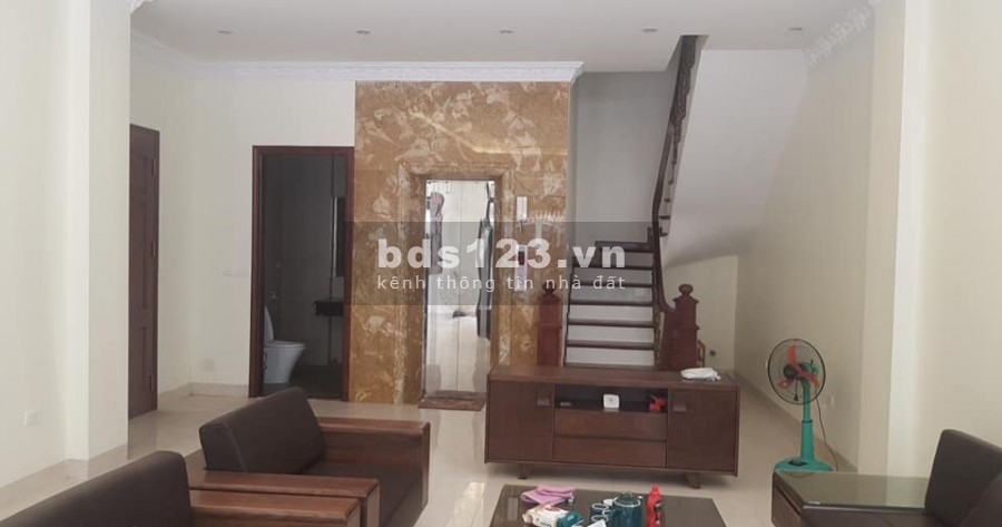 Bán nhà lô góc 1 MP Nghĩa Dũng 2 mặt ngõ 6 tầng thang máy 58m2 giá 13,5 tỷ. LH 0912442669