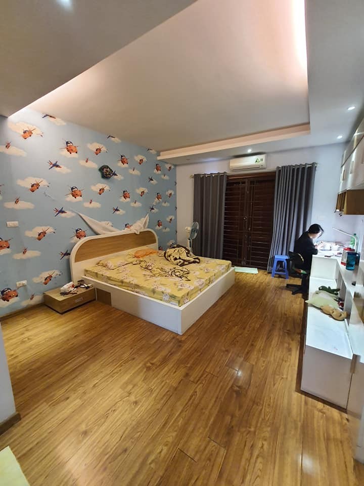 Siêu Hiếm! Bán nhà Mỹ Đình, Ô tô tránh, Kinh doanh đỉnh cao, 0939286833
