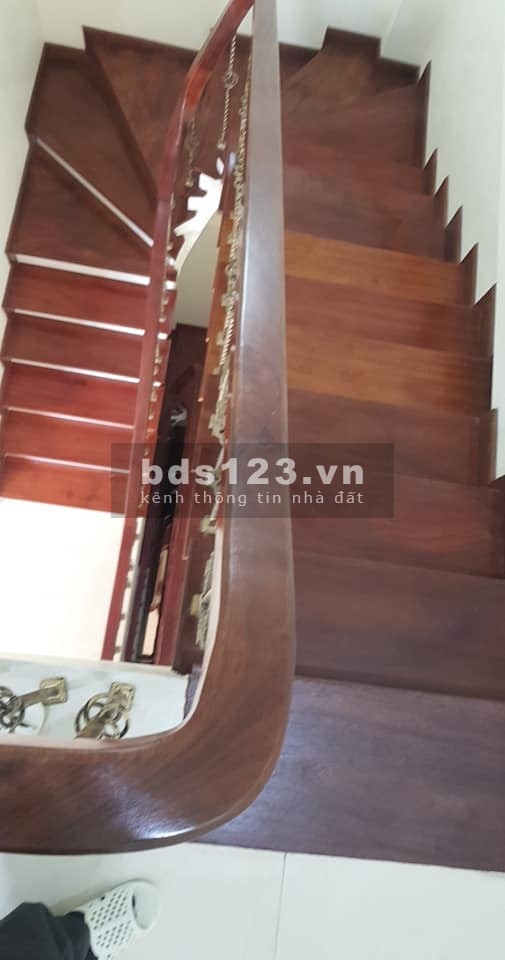 Bán nhà lô góc 1 MP Nghĩa Dũng 2 mặt ngõ 6 tầng thang máy 58m2 giá 13,5 tỷ. LH 0912442669