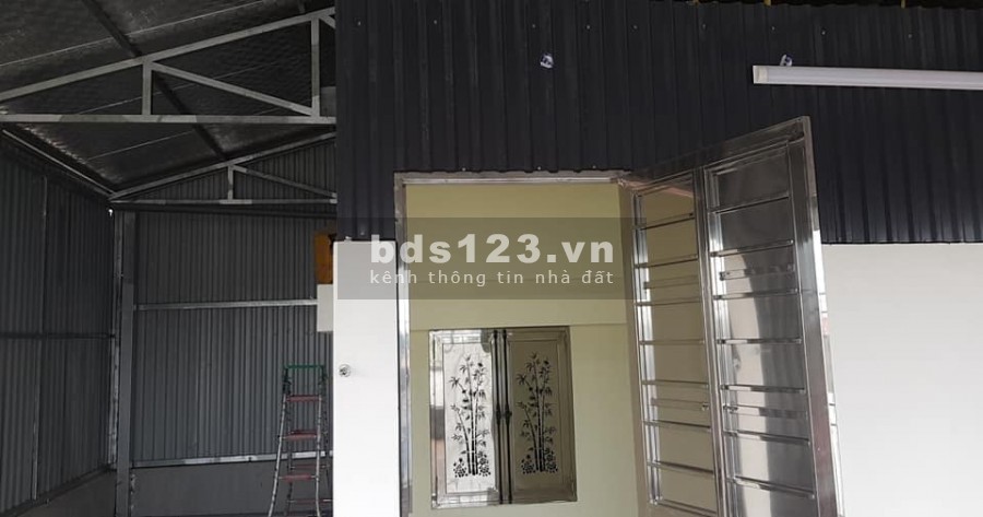 Bán nhà lô góc 1 MP Nghĩa Dũng 2 mặt ngõ 6 tầng thang máy 58m2 giá 13,5 tỷ. LH 0912442669