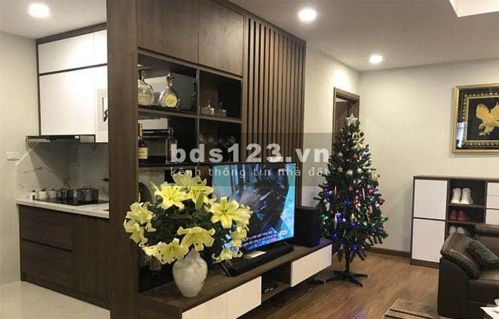 Bán nhà phố Dịch Vọng, nở hậu mạnh, diện tích 38m2, giá 3.25 tỷ, pháp lý rõ ràng