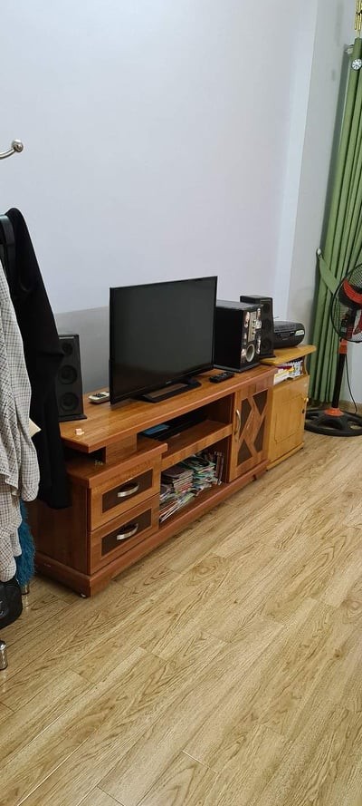 Bán nhà Hà Đông, lô góc thoáng, giá bán nhỉnh 2 tỷ, liên hệ 0908971186