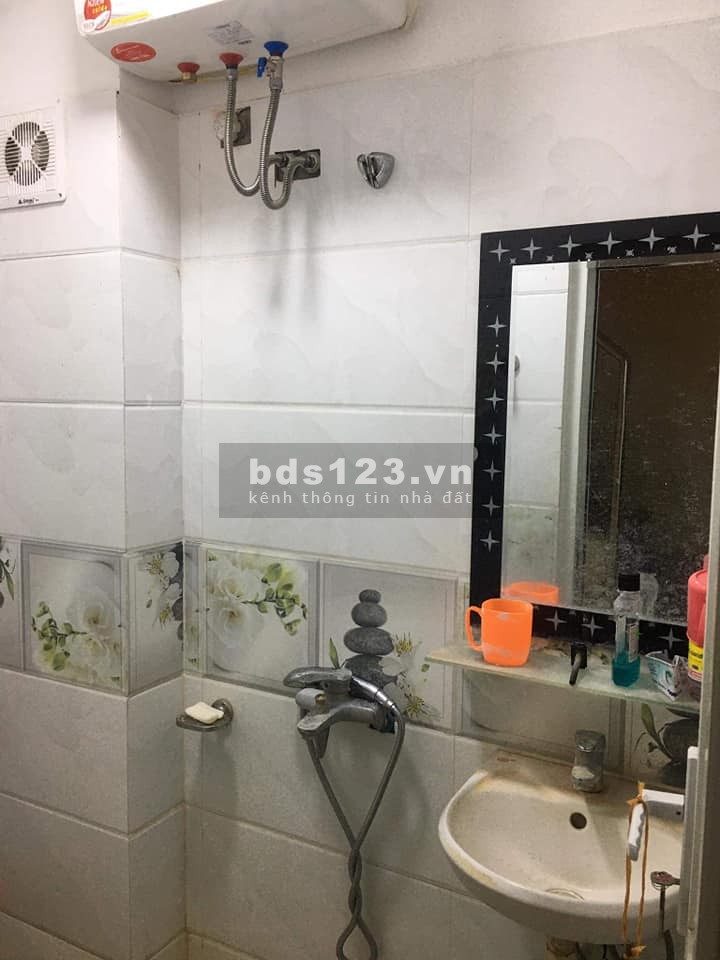 Bán Nhà Hàng Hiếm tin được không, Nam Dư , Hoàng Mai 26m2, 4 Tầng , 1,45 tỷ