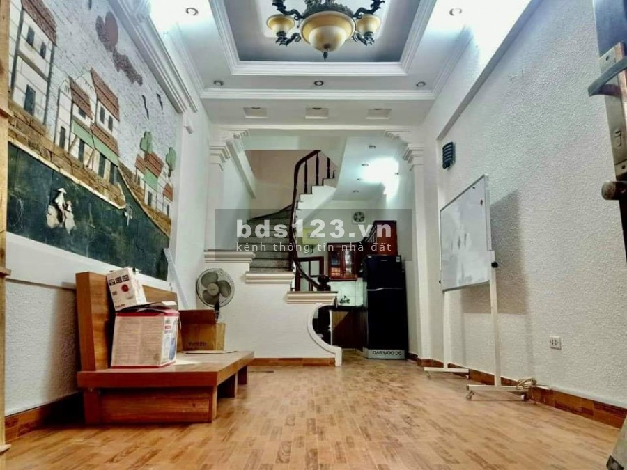 Liền kề khu đô thị Xa La lô góc diện tích 130m2, 5 tầng đúc, mặt tiền 25m, giá 22 tỷ