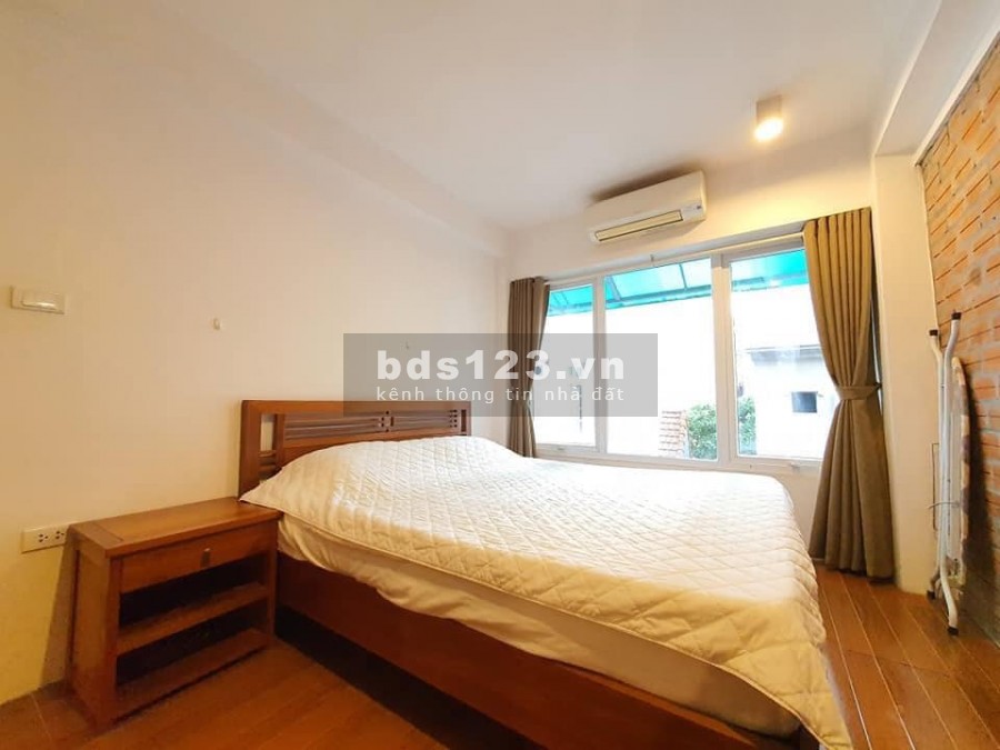 Liền kề khu đô thị Xa La lô góc diện tích 130m2, 5 tầng đúc, mặt tiền 25m, giá 22 tỷ