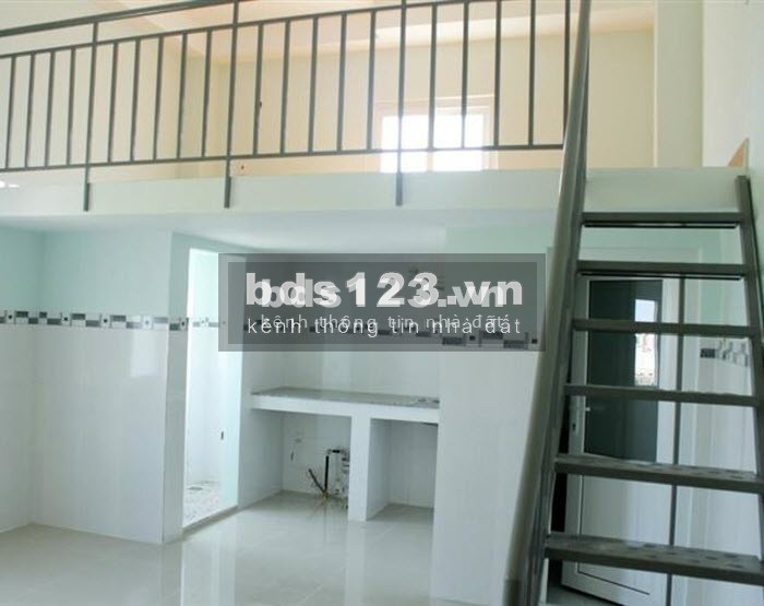 Vợ Chồng tôi về quê ở hẳn nên cần bán lại dãy trọ 300m2 (10x30m) giá rẻ, chính chủ, Gần KCN