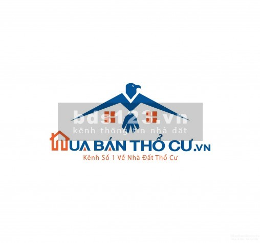 Chính chủ bán ô đất 80m2, mt ĐT87A Thanh Vị, Thanh Mỹ, thị xã Sơn Tây